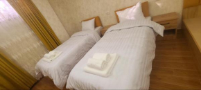 Imron Hotel